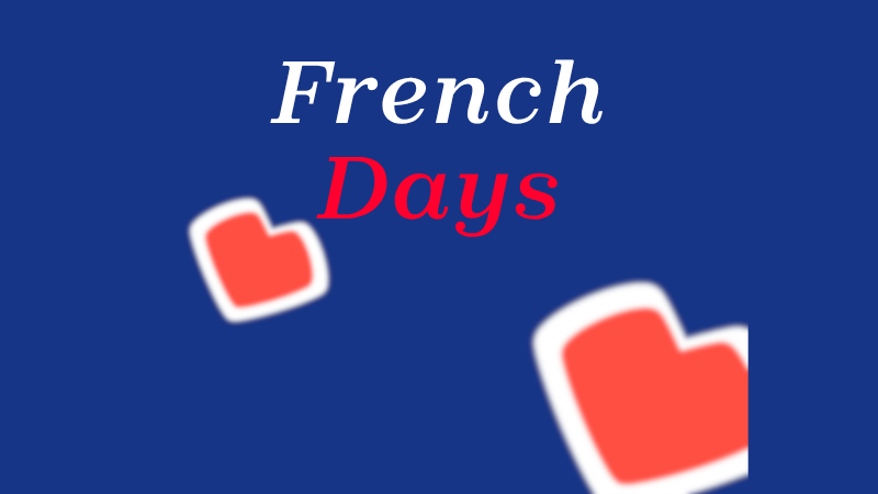 banner_with_buttons_component